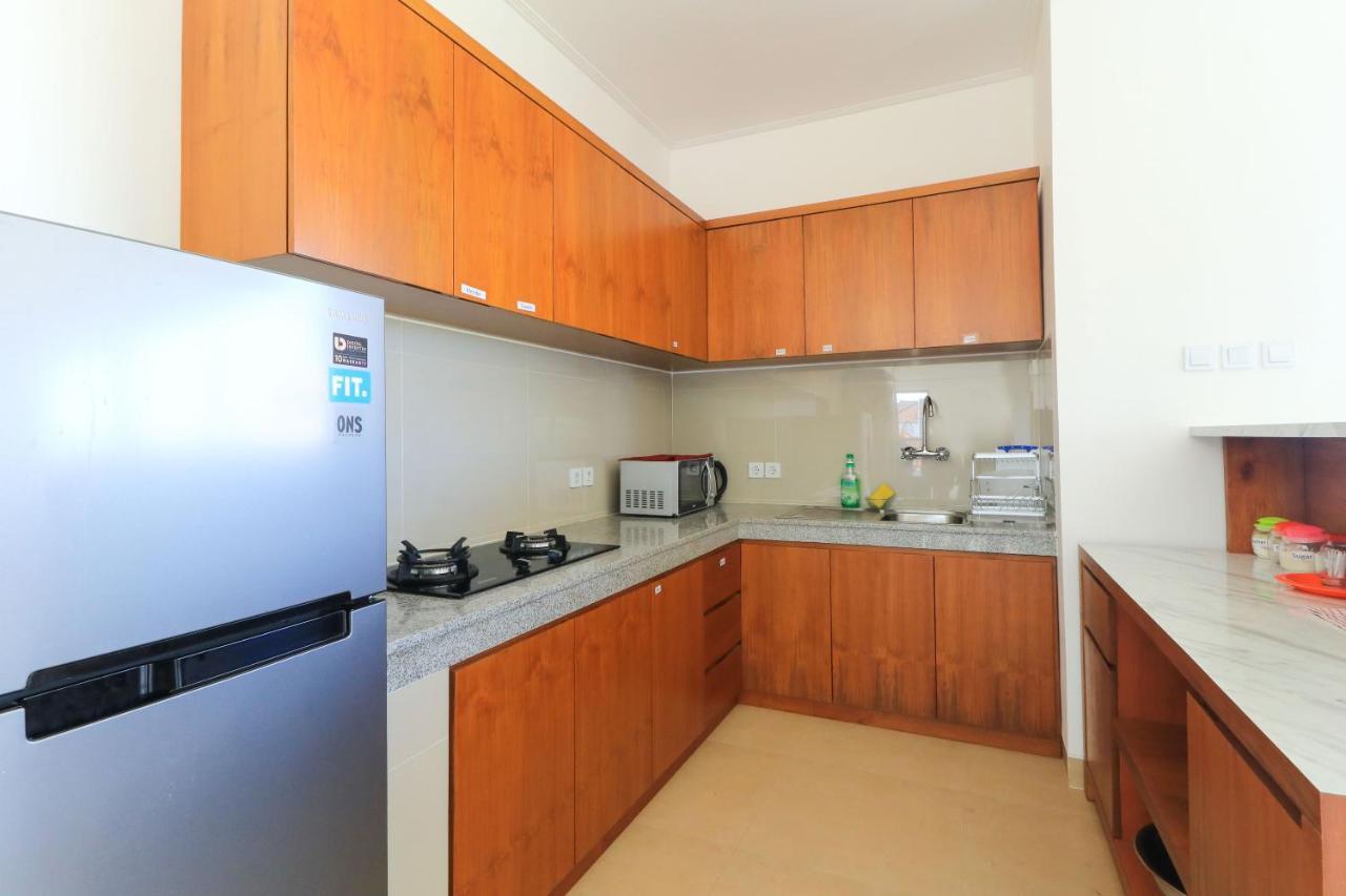 קנגו Manu Guest House 2 מראה חיצוני תמונה